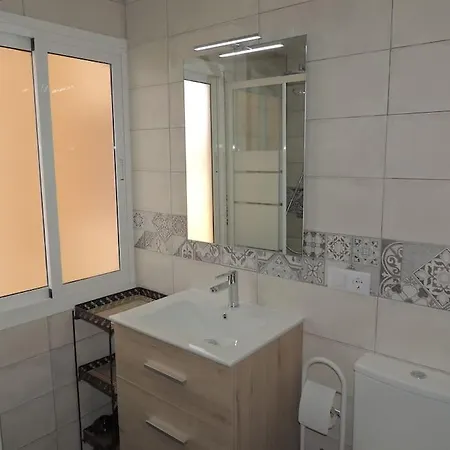 Puertosol 74 Playa Appartement Benalmádena