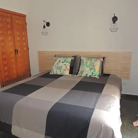 Apartment Puertosol 74 Playa *