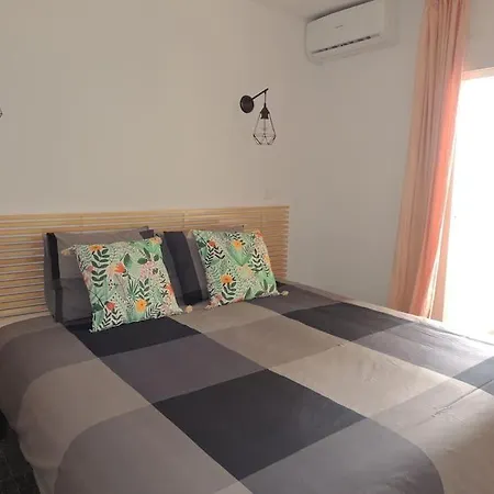 Apartment Puertosol 74 Playa Benalmadena